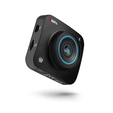 Xblitz Z3 FHD menetrögzítő kamera