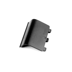 Xbox One kontroller elem hátlap fekete