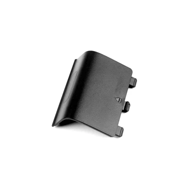 Xbox One kontroller elem hátlap fekete