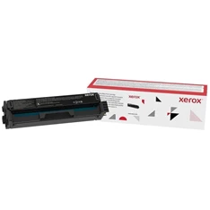 Xerox 006R04395 nagykapacitású fekete toner