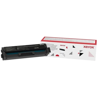 Xerox 006R04395 nagykapacitású fekete toner