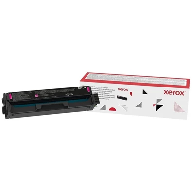 Xerox 006R04397 nagykapacitású magenta toner