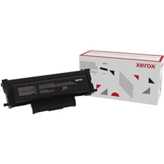 Xerox 006R04404 extra nagykapacitású fekete toner