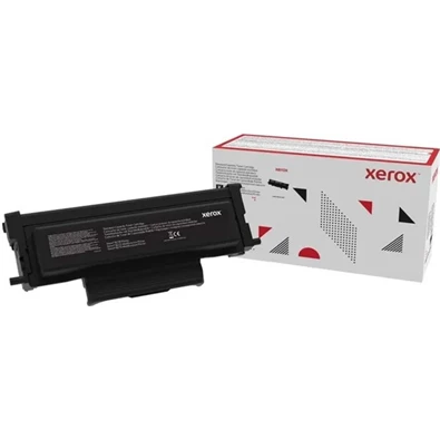 Xerox 006R04404 extra nagykapacitású fekete toner