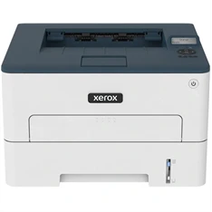 Xerox B230 (A4, 34l/p, duplex, 256MB, LAN/USB/WIFI, 600x600dpi) mono lézernyomtató Xerox B230 (A4, 34l/p, duplex, 256MB, LAN/USB/WIFI, 600x600dpi) mono lézernyomtató