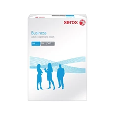 Xerox Business A3 80g másolópapír