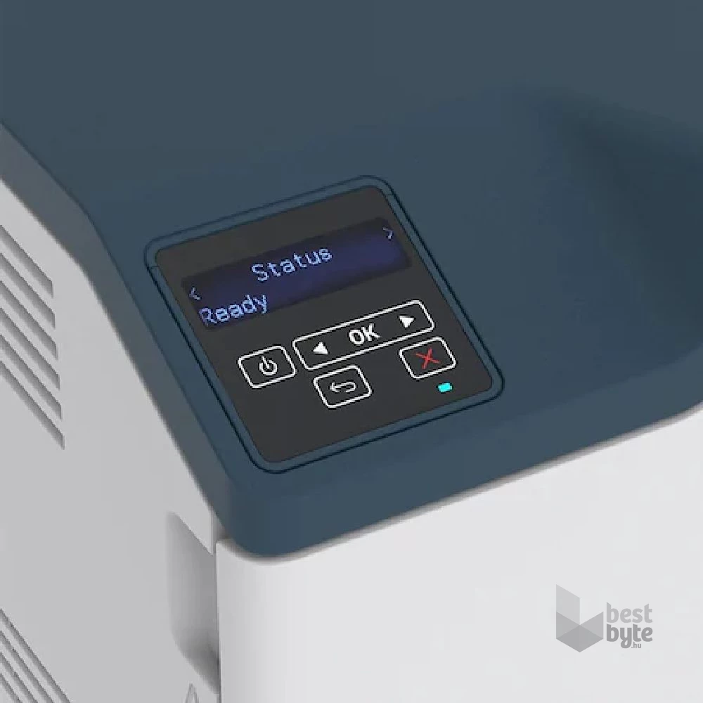 Xerox C230V színes lézernyomtató