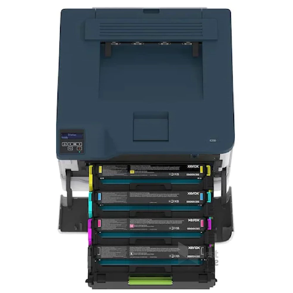 Xerox C230V színes lézernyomtató