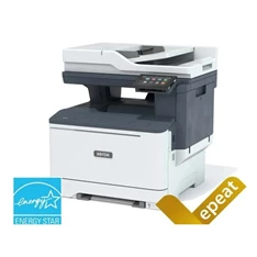 Xerox C325 MFP színes multifunkciós lézernyomtató