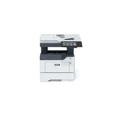 Xerox MFP 4in1 VersaLink B415V_DN, A4, FF 47 l/p, 1200x1200dpi, 2GB, LAN/USB/NFC multifunkciós lézernyomtató