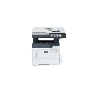 Xerox MFP 4in1 VersaLink B415V_DN, A4, FF 47 l/p, 1200x1200dpi, 2GB, LAN/USB/NFC multifunkciós lézernyomtató