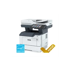 Xerox MFP 4in1 VersaLink B415V_DN, A4, FF 47 l/p, 1200x1200dpi, 2GB, LAN/USB/NFC multifunkciós lézernyomtató