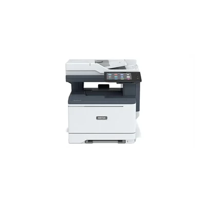 Xerox MFP 4in1 VersaLink C415, A4, FF 40 l/p, SZ 40l/p, 1200x1200dpi, LAN/USB/NFC színes multifunkciós lézernyomtató