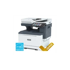 Xerox MFP 4in1 VersaLink C415, A4, FF 40 l/p, SZ 40l/p, 1200x1200dpi, LAN/USB/NFC színes multifunkciós lézernyomtató