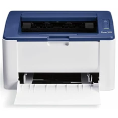 Xerox Phaser 3020BI wireless mono lézernyomtató (3020V_BI)