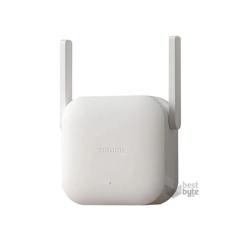 Xiaomi WiFi Range Extender N300 jelerősítő