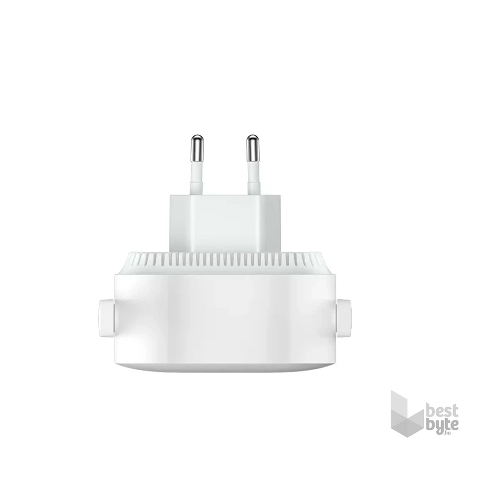 Xiaomi WiFi Range Extender N300 jelerősítő