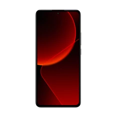 Xiaomi 13T 12/256GB DualSIM kártyafüggetlen okostelefon - fekete (Android)