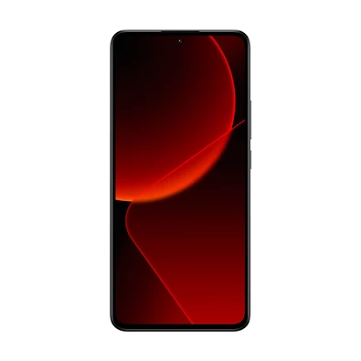Xiaomi 13T 12/256GB DualSIM kártyafüggetlen okostelefon - fekete (Android)