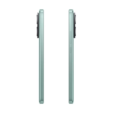 Xiaomi 13T 12/256GB DualSIM kártyafüggetlen okostelefon - zöld (Android)