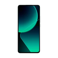 Xiaomi 13T 8/256GB DualSIM kártyafüggetlen okostelefon - zöld (Android)