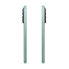 Xiaomi 13T 8/256GB DualSIM kártyafüggetlen okostelefon - zöld (Android)
