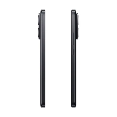 Xiaomi 13T Pro 12/512GB DualSIM kártyafüggetlen okostelefon - fekete (Android)