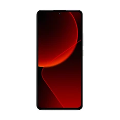 Xiaomi 13T Pro 12/512GB DualSIM kártyafüggetlen okostelefon - fekete (Android)