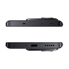Xiaomi 13T Pro 12/512GB DualSIM kártyafüggetlen okostelefon - fekete (Android)