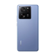 Xiaomi 13T Pro 12/512GB DualSIM kártyafüggetlen okostelefon - kék (Android)