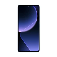 Xiaomi 13T Pro 12/512GB DualSIM kártyafüggetlen okostelefon - kék (Android)