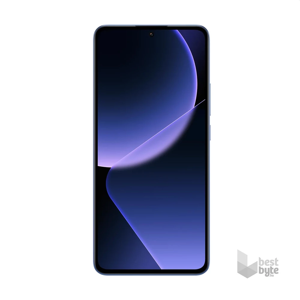 Xiaomi 13T Pro 12/512GB DualSIM kártyafüggetlen okostelefon - kék (Android)