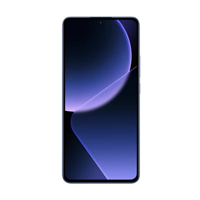 Xiaomi 13T Pro 12/512GB DualSIM kártyafüggetlen okostelefon - kék (Android)