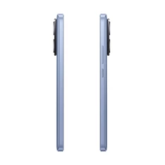 Xiaomi 13T Pro 12/512GB DualSIM kártyafüggetlen okostelefon - kék (Android)