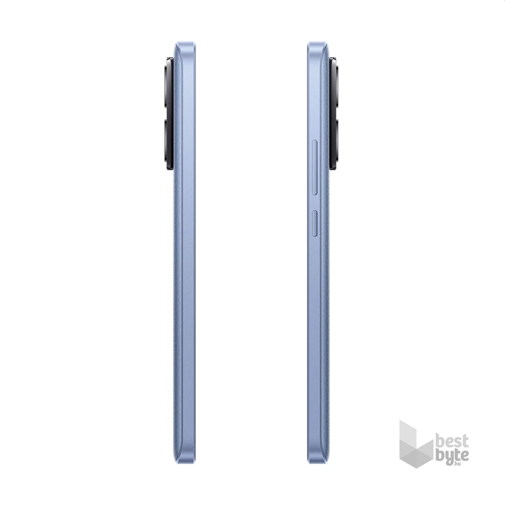 Xiaomi 13T Pro 12/512GB DualSIM kártyafüggetlen okostelefon - kék (Android)
