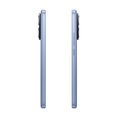 Xiaomi 13T Pro 12/512GB DualSIM kártyafüggetlen okostelefon - kék (Android)