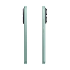 Xiaomi 13T Pro 12/512GB DualSIM kártyafüggetlen okostelefon - zöld (Android)
