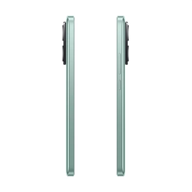 Xiaomi 13T Pro 12/512GB DualSIM kártyafüggetlen okostelefon - zöld (Android)