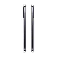 Xiaomi 13 8/256GB DualSIM kártyafüggetlen okostelefon - fekete (Android)