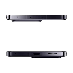 Xiaomi 13 8/256GB DualSIM kártyafüggetlen okostelefon - fekete (Android)