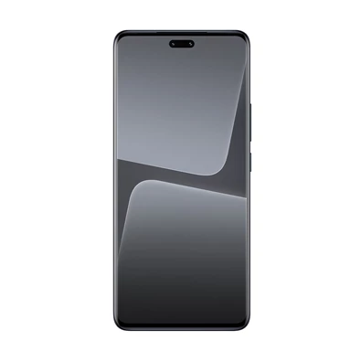 Xiaomi 13 Lite 8/128GB DualSIM kártyafüggetlen okostelefon - fekete (Android) (Újszerű)