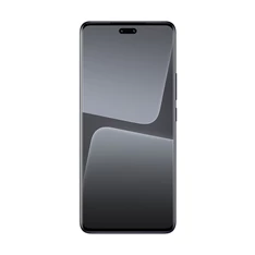 Xiaomi 13 Lite 8/128GB DualSIM kártyafüggetlen okostelefon - fekete (Android)