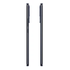 Xiaomi 13 Lite 8/128GB DualSIM kártyafüggetlen okostelefon - fekete (Android)
