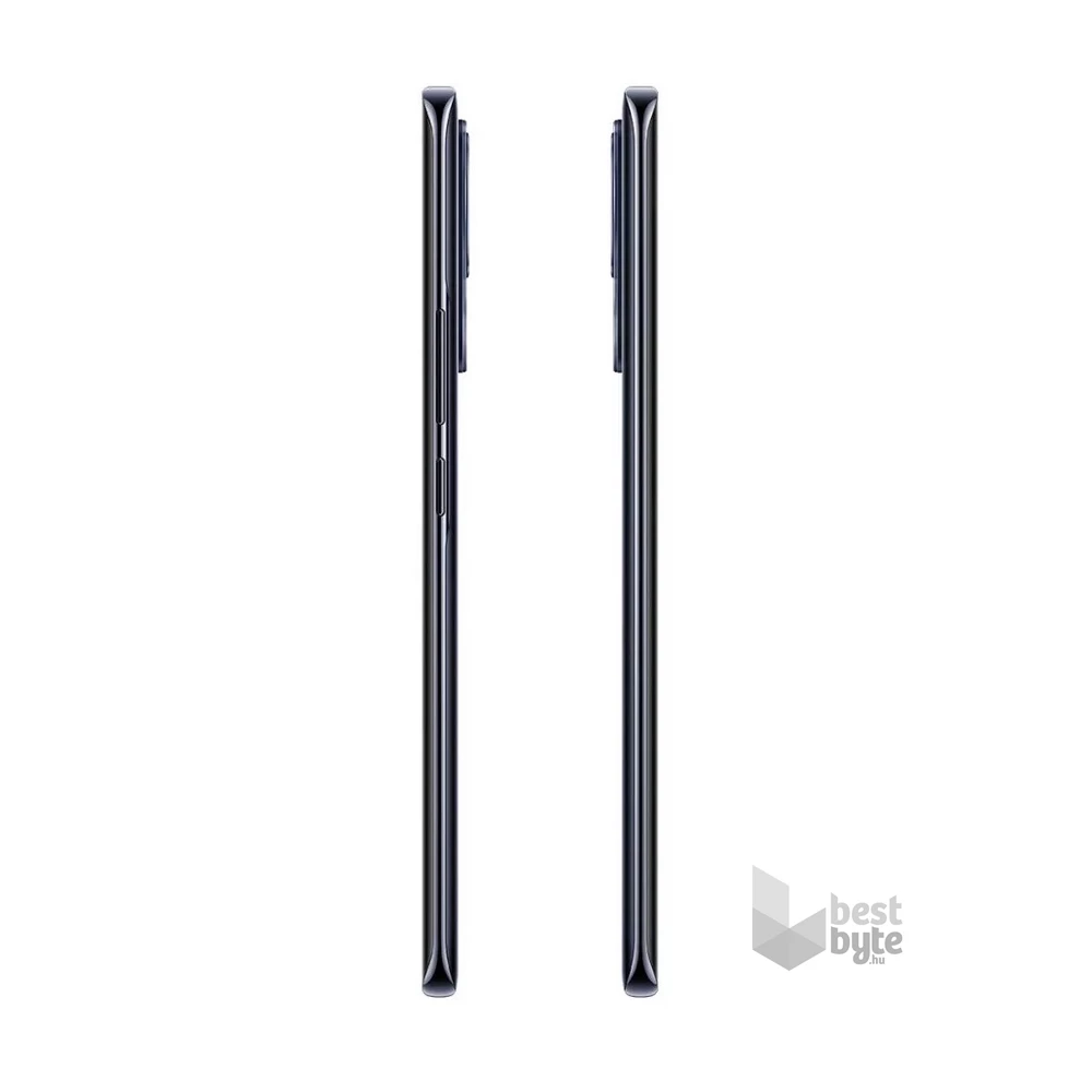 Xiaomi 13 Lite 8/128GB DualSIM kártyafüggetlen okostelefon - fekete (Android)