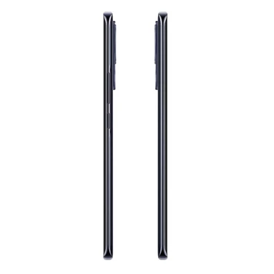 Xiaomi 13 Lite 8/128GB DualSIM kártyafüggetlen okostelefon - fekete (Android)
