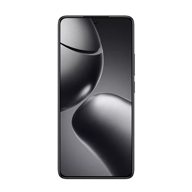 Xiaomi 14T 12/256GB DualSIM kártyafüggetlen okostelefon - fekete (Android)