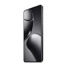 Xiaomi 14T 12/256GB DualSIM kártyafüggetlen okostelefon - fekete (Android)