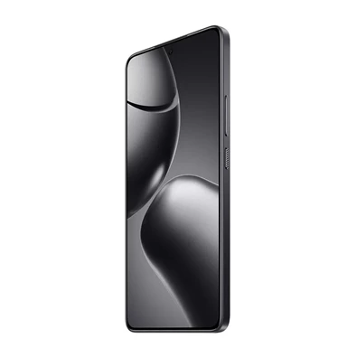 Xiaomi 14T 12/256GB DualSIM kártyafüggetlen okostelefon - fekete (Android)