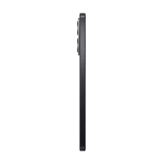 Xiaomi 14T 12/256GB DualSIM kártyafüggetlen okostelefon - fekete (Android)