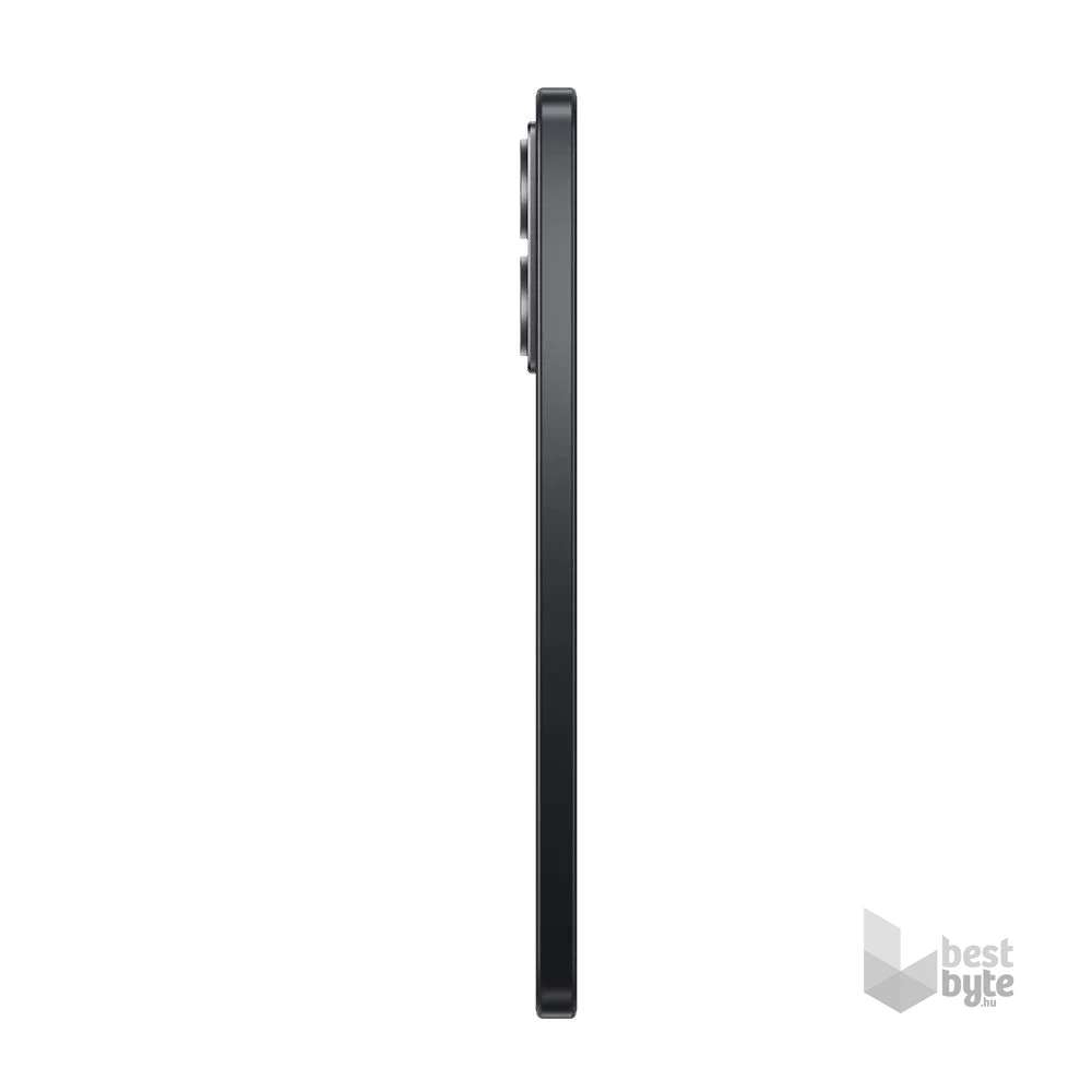 Xiaomi 14T 12/256GB DualSIM kártyafüggetlen okostelefon - fekete (Android)
